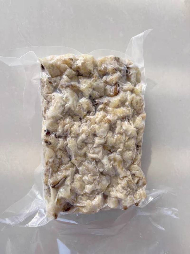江苏精品河蟹，产地直发，保质保量，欢迎各位老板选购