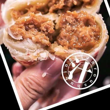鲜肉酥饼浙江品质保证产地直发可视频看货欢迎咨询