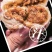 鲜肉酥饼浙江品质保证产地直发可视频看货欢迎咨询