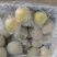 【精选】膜皇冠梨口感脆甜规格齐全价格优惠产地直发