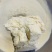 【包邮】黄瓜籽生熟黄瓜籽黄瓜子可打粉可药用批发好价