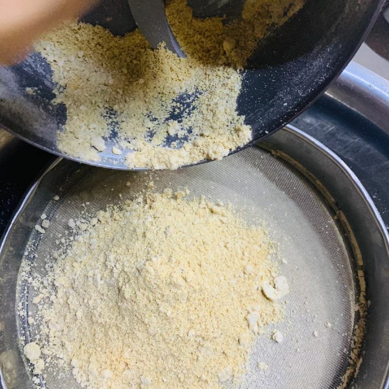 【包邮】黄瓜籽生熟黄瓜籽黄瓜子可打粉可药用批发好价