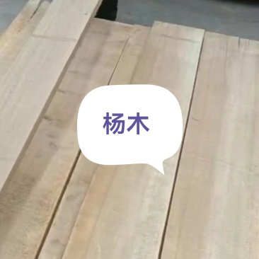板材，杨树，榆树，红椿，白椿，核桃木，苦楝木各树种板材