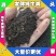 新疆牛粪批发和田发酵牛粪有机肥阿克苏干牛粪厂家