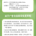 24年南方刺梨汁·天然植物VCVPSOD当季头茬熟果鲜榨