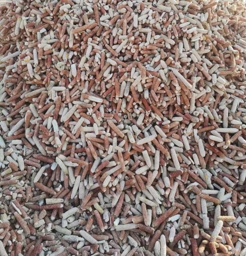 精品玉米芯玉米芯供应玉米芯诚信经营玉米芯，玉米芯颗粒