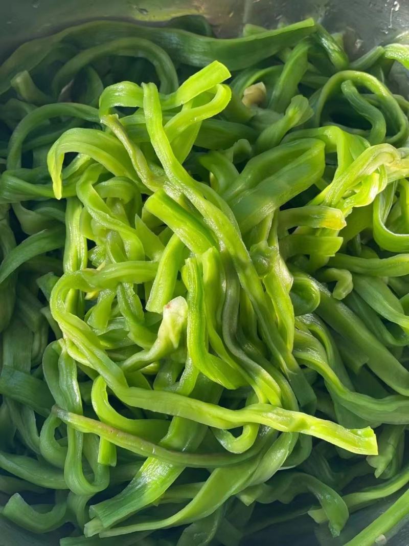 云南贡菜干货，货源充足，大量上市，一件代发