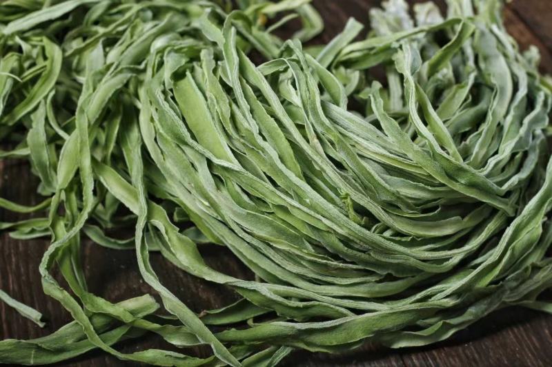 云南贡菜干货，货源充足，大量上市，一件代发
