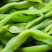 云南贡菜干货，货源充足，大量上市，一件代发