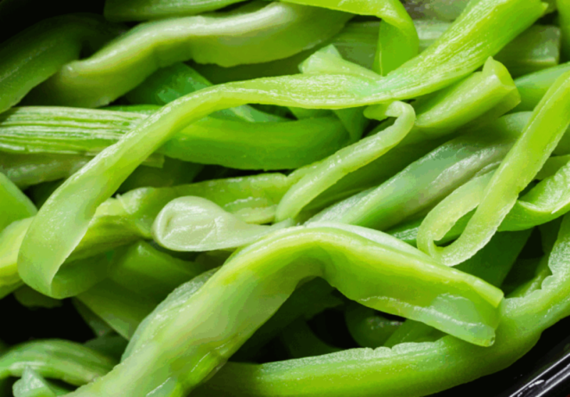 云南贡菜干货，货源充足，大量上市，一件代发