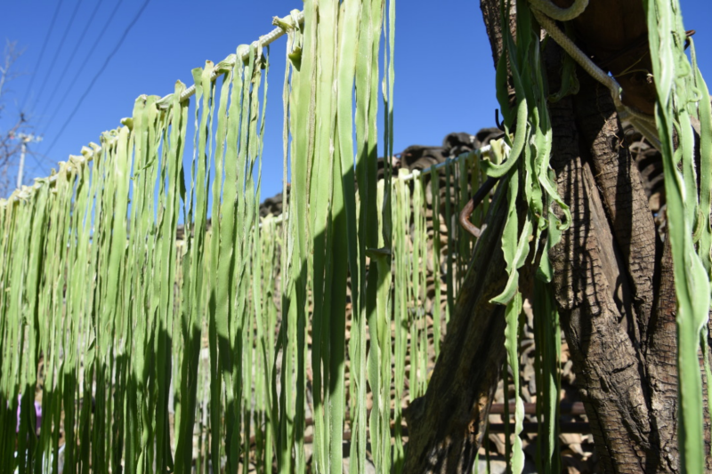 云南贡菜干货，货源充足，大量上市，一件代发
