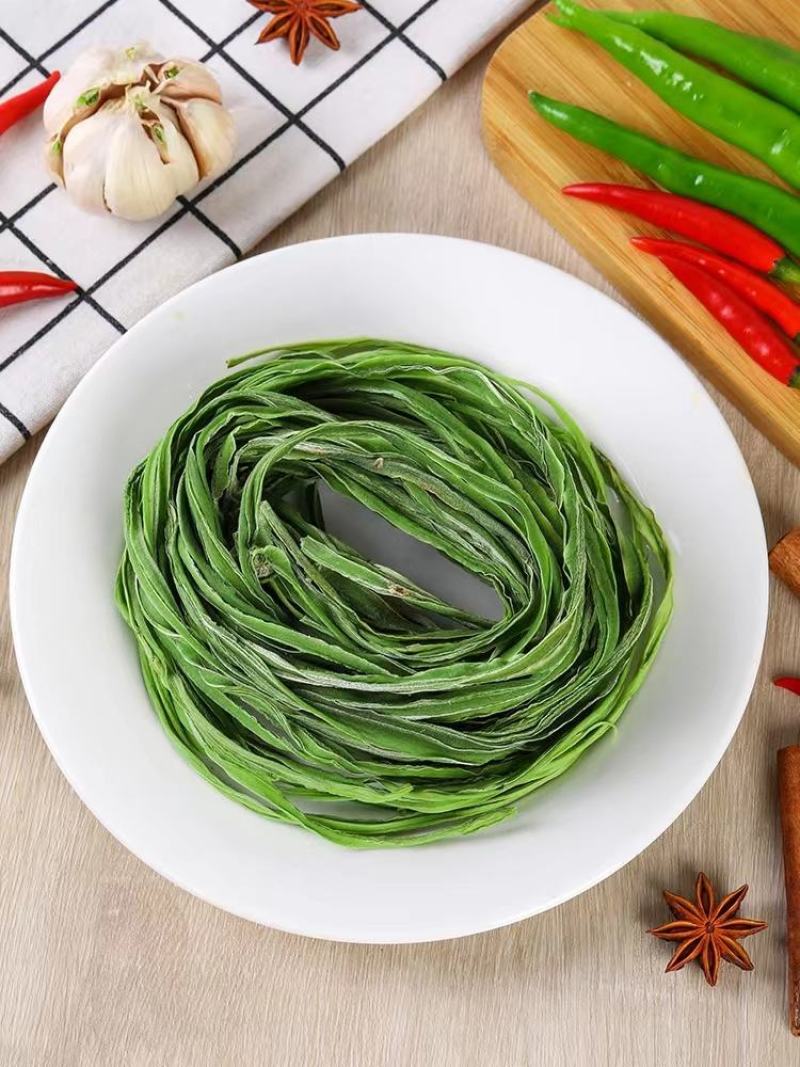 云南贡菜干货，断裂，毛料，货源充足，支持一件代发