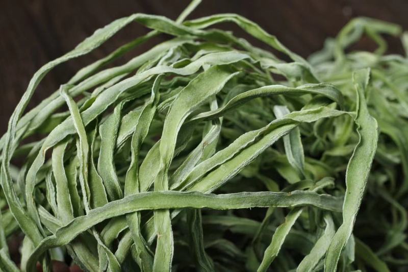 云南贡菜干货，断裂，毛料，货源充足，支持一件代发