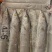 精品4-6超白舟山带鱼产地直发欢迎老板合作共赢