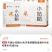 新新新大米！！小站稻刚打下来的，打开就是一股米香味