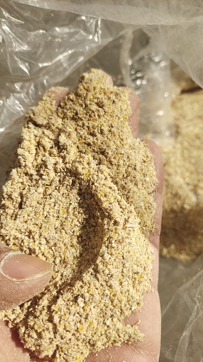 精品玉米次粉，可代替玉米养殖，品质好，常年供应