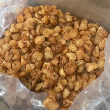 桂圆肉越南自有工厂货源充足品类齐全