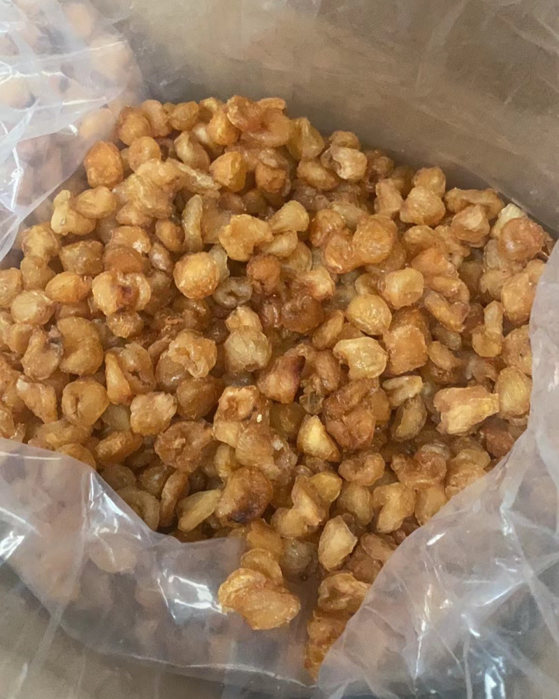 桂圆肉越南自有工厂货源充足品类齐全