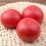 宁夏西红柿普罗旺斯西红柿产地直供保质保量对接全国客商电联