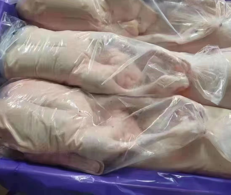 白条鸭，白条全鸭，现货供应，量大优惠，欢迎各位老板咨询
