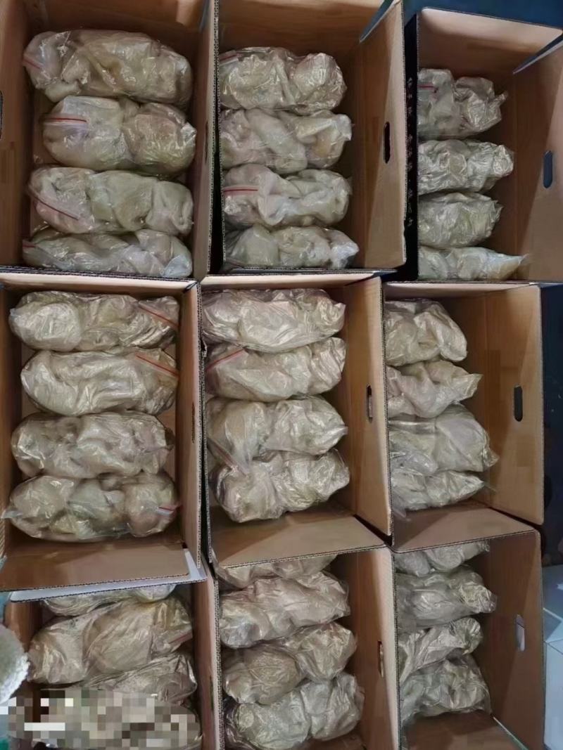 【熟食羊肚】精品羊肚五斤一包一件二十斤大小均匀
