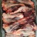 西门塔尔公牛肉