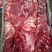 西门塔尔公牛肉