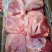 西门塔尔公牛肉
