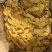 大黄米南瓜山药片，生产厂家，一手货源，量大从优
