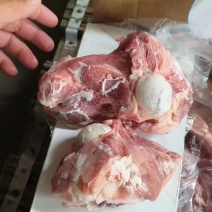 国产精品多肉棒骨