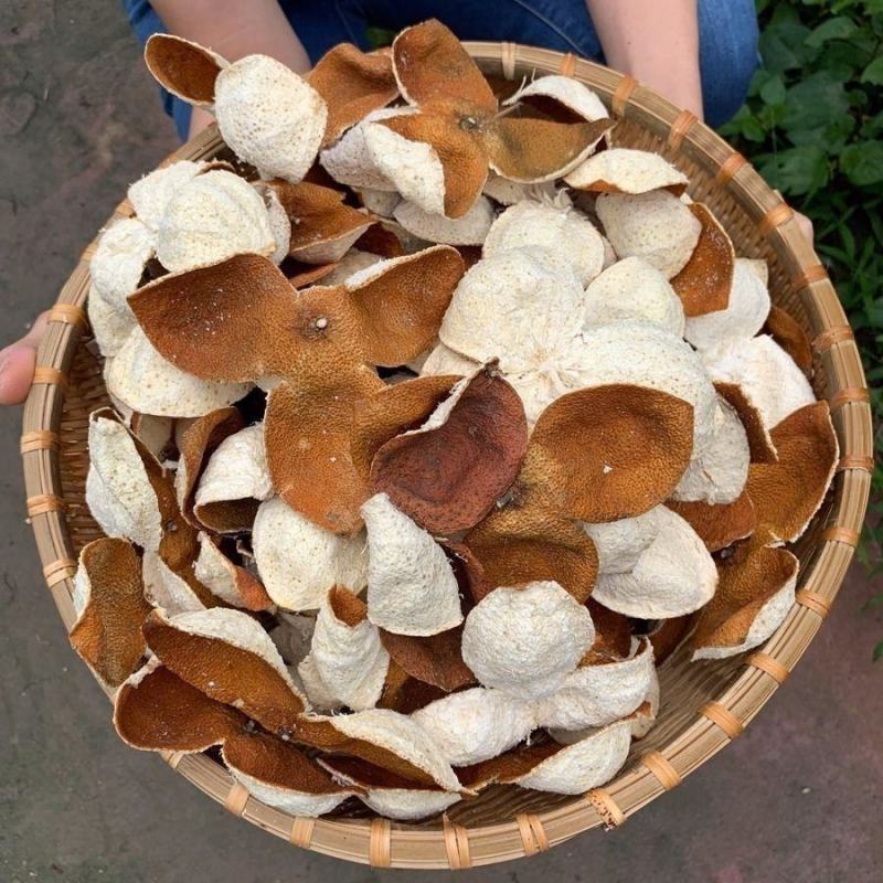 新会陈皮大红陈皮，大量有货，品质保证，欢迎客户前来订购