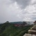 海南晓蜜