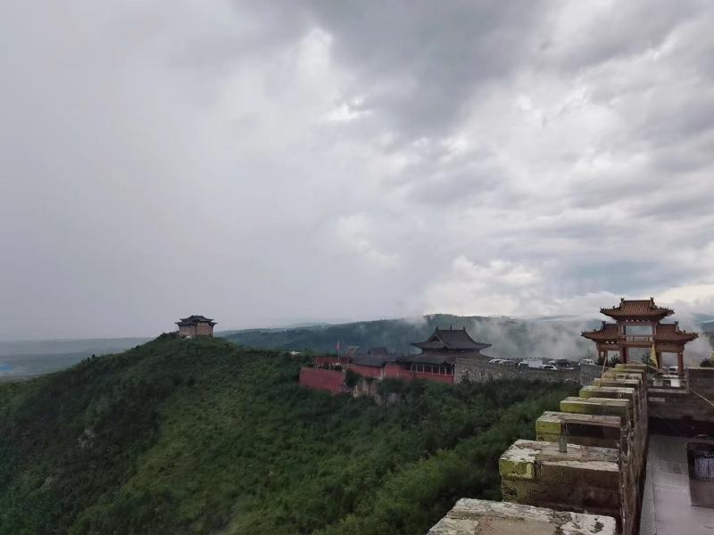 海南晓蜜
