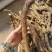 【包邮】甘草甘肃野生大甘草片斜片甘草批发价包邮野生甘草片