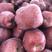 天水花牛苹果，产地直发，价格有优势、高海拔地区种植