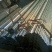 温室大棚大棚钢管种植大棚养殖大棚