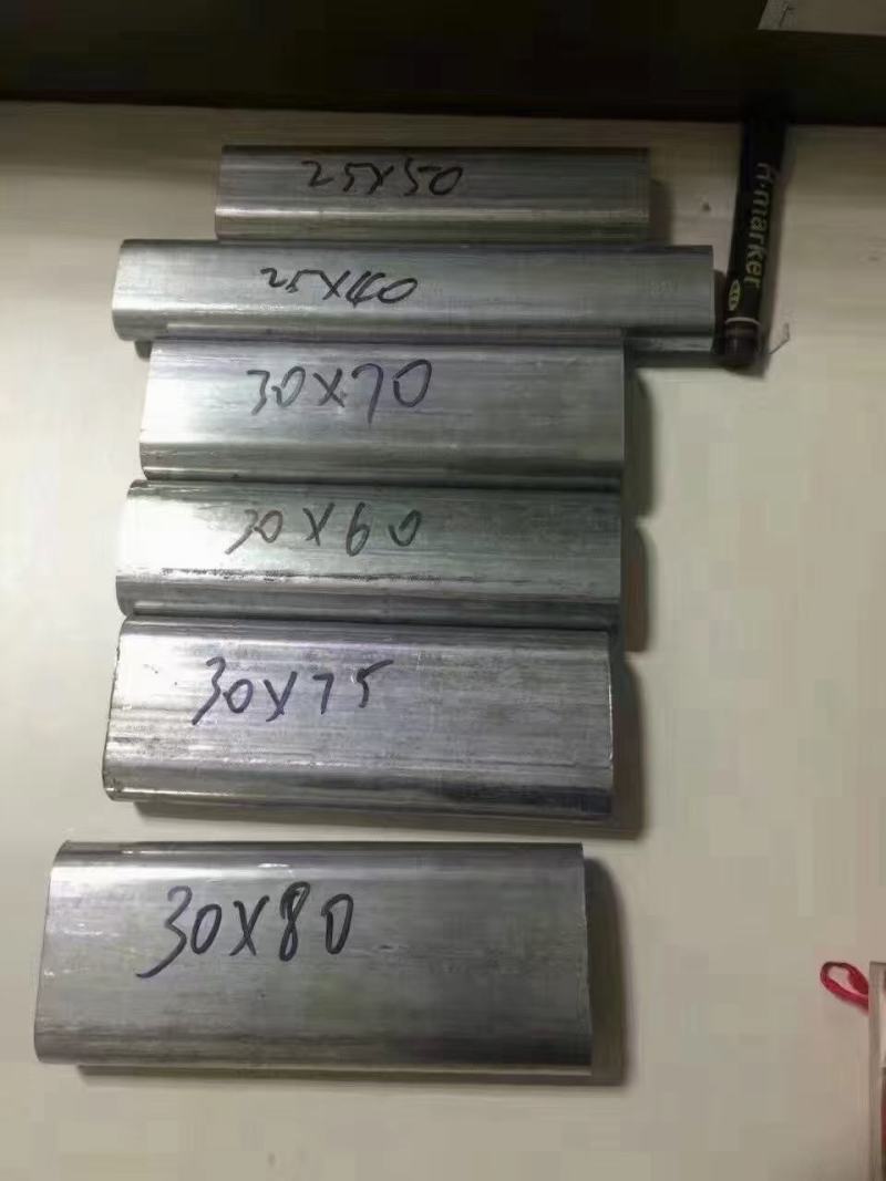 温室大棚大棚钢管种植大棚养殖大棚