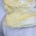 周口娃娃菜上市品相好价格优美电商商场档口货量多可商
