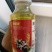 高氯甲维盐杀虫剂甜菜夜蛾菜青虫小菜蛾蚜虫钻心虫玉米卷叶虫