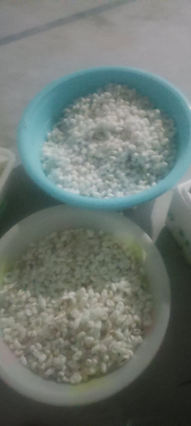 蚕茧