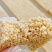 红糖小米酥回归香脆酥松可口不甜腻不粘牙