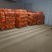 精品胡萝卜大量供应自己的加工厂，提供大量专业的分级团队