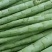 精品莴笋杆子，大量现货价格不高，保质保量发往全国各地，