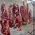 河北新鲜驴肉纯干驴肉正宗无注水自家屠宰场