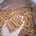 香料调料大全广西桂皮厚家用批发做菜无硫正宗卤料