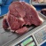 河北新鲜驴肉纯干驴肉正宗无注水自家屠宰场