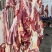 河北新鲜驴肉纯干驴肉正宗无注水自家屠宰场