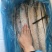 带鱼无冰衣单条8两箱装网捕带鱼国产