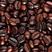 【包邮】咖啡豆越南咖啡豆新鲜深度烘焙美式黑咖啡现磨