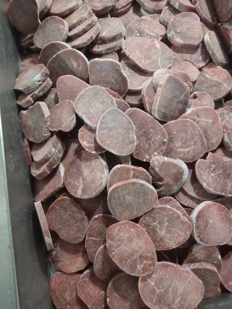 自助餐牛排原味货源充足质量稳定量大从优欢迎选购